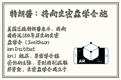 老牛影视传媒有限公司官方